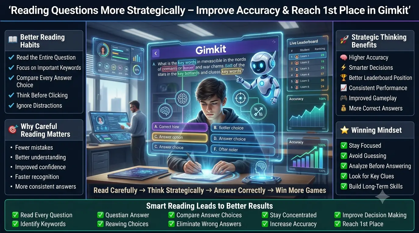 Premium 16:9 AI automation infographic illustrating intelligent business workflows, AI agents, cloud integration, automated processes, business analytics, and enterprise productivity tools.droven io ai automation tools​: Complete Business Automation Guide for 2026