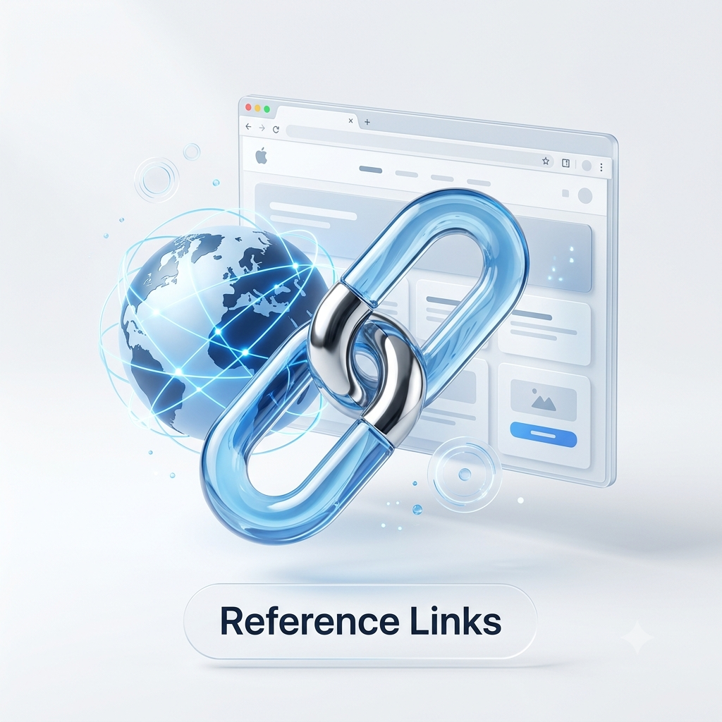 Responsible Website Usage