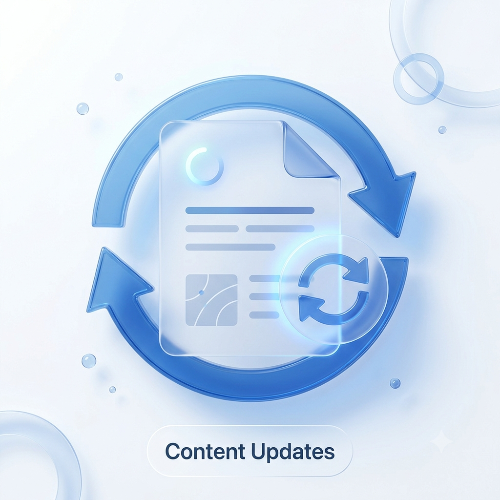 Responsible Website Usage