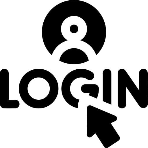 Gimkit Login