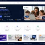Explore practical education resources, teaching guides, learning tools, classroom activities, educational technology, and expert insights for better learning.Education Resources, Guides & Learning Tools | Expert Insights